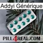 Addyi Générique dapoxetine1